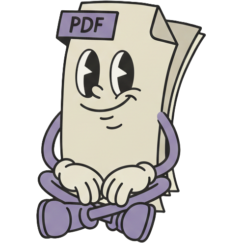 Project PDF